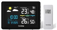 GARNI 530 Line - meteorologická stanice