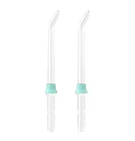 TrueLife AquaFloss Lite Standard Jet
