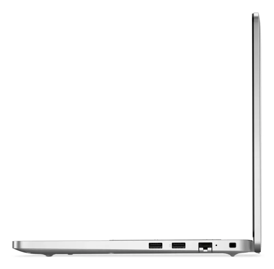 Dell Pro 14/PC14250/U7-255U/14"/WUXGA/32GB/512GB/Intel int/W11P/Platinum/3R NBD