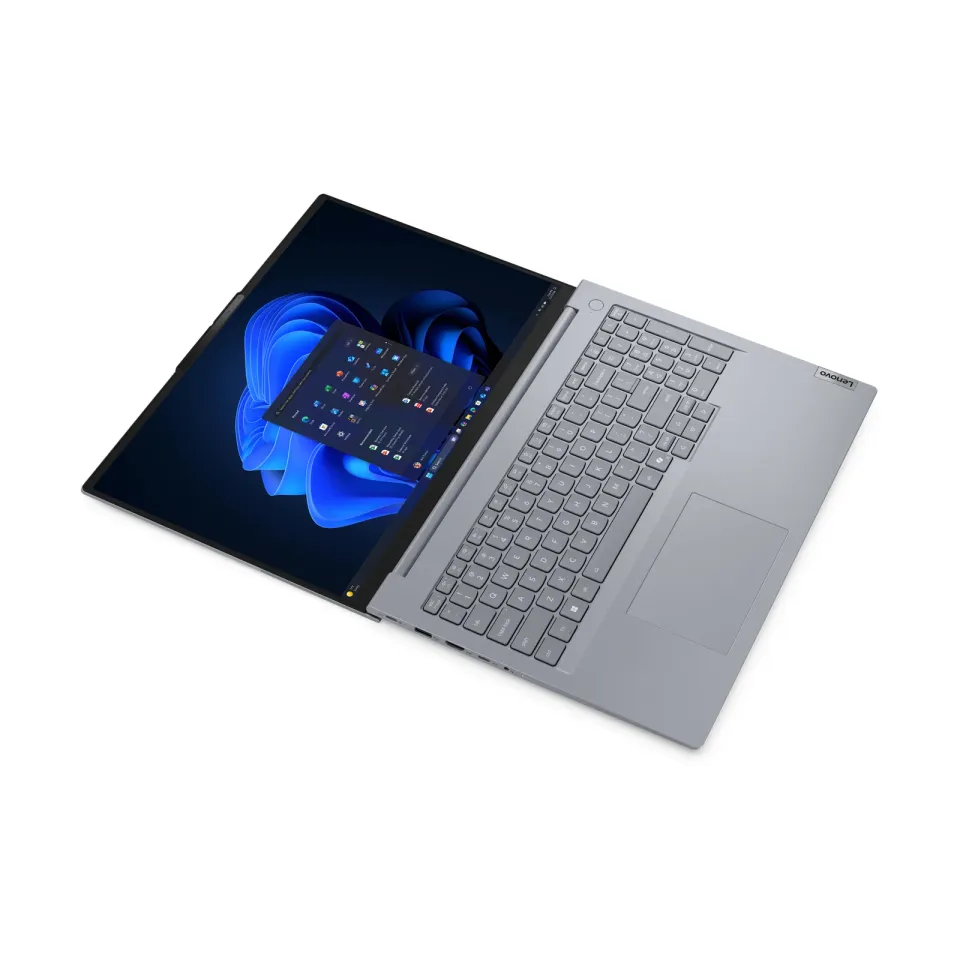 Lenovo ThinkBook 16 G9 Ryzen 7 250/32GB/1TB SSD/16"WUXGA/3yOnsite/Win11 Pro/šedá