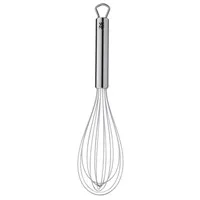 WMF Profi Plus šlehací metla, 25 cm, nerezová ocel, lze mýt v myčce