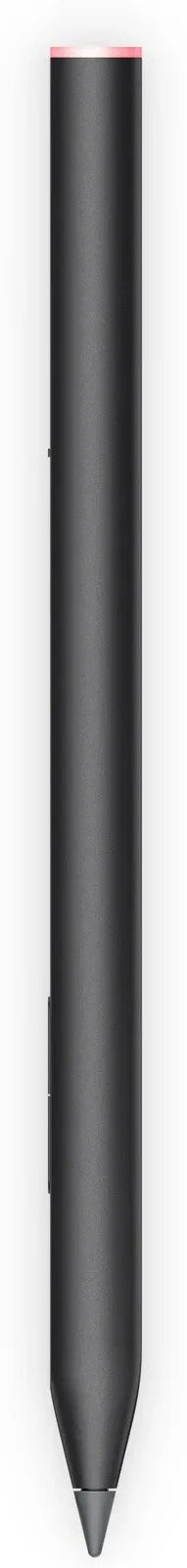HP Rechargeable MPP 2.0 Tilt Black Pen - DOTYKOVÉ PERO