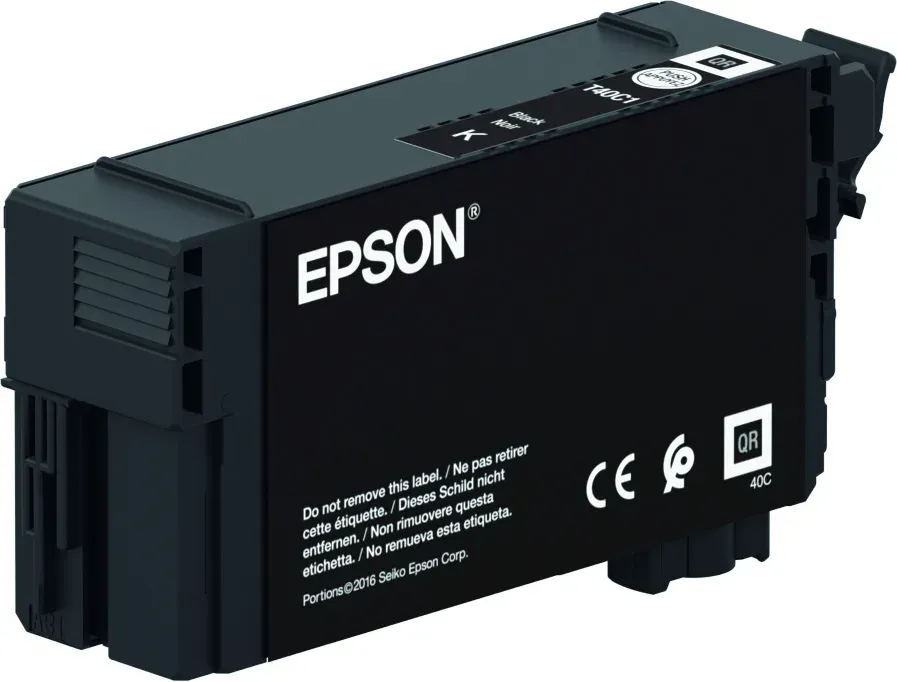 EPSON SureColor SC-T2100N - A1/4ink/LAN/WiFi (bez stojanu, verze na stůl)