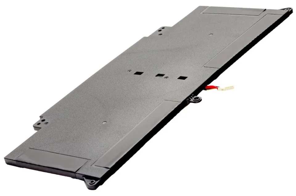 PATONA baterie pro ntb DELL Latitude 14 7310/7410 6800mAh Li-Pol 7,7V