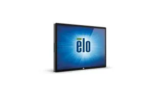 ELO Dotykové zařízení 4363L 43-inch wide LCD Open Frame, Full HD, VGA & HDMI 1.4