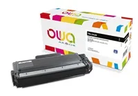 Armor toner pro Brother DCPL2532DW (TN2421), černá, 3000str.