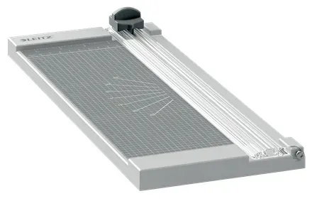 LEITZ Řezačka Precision Home A4