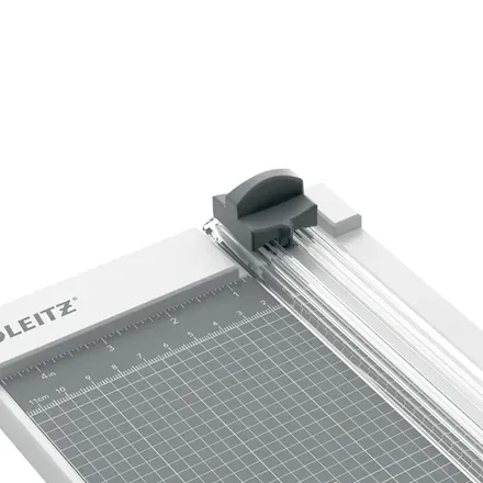 LEITZ Řezačka Precision Home A4