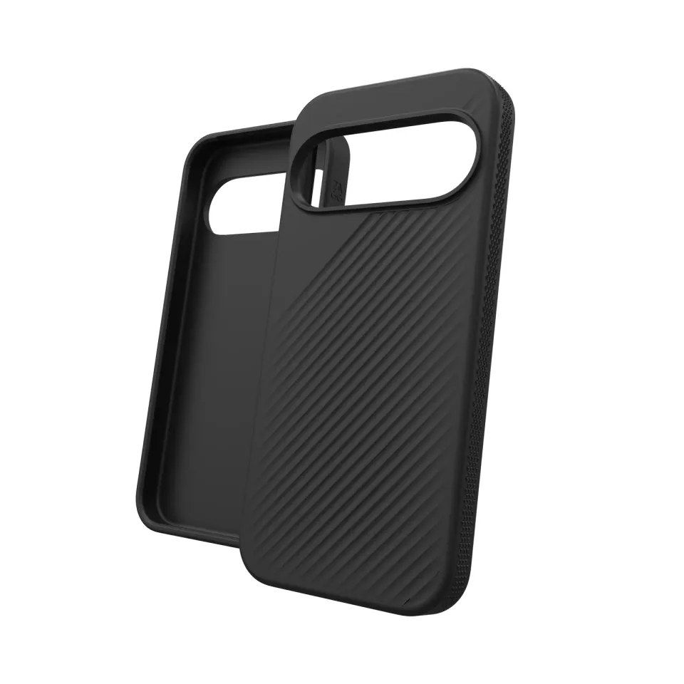 Cases Luxe Google Pixel 10/Pixel 10 Pro