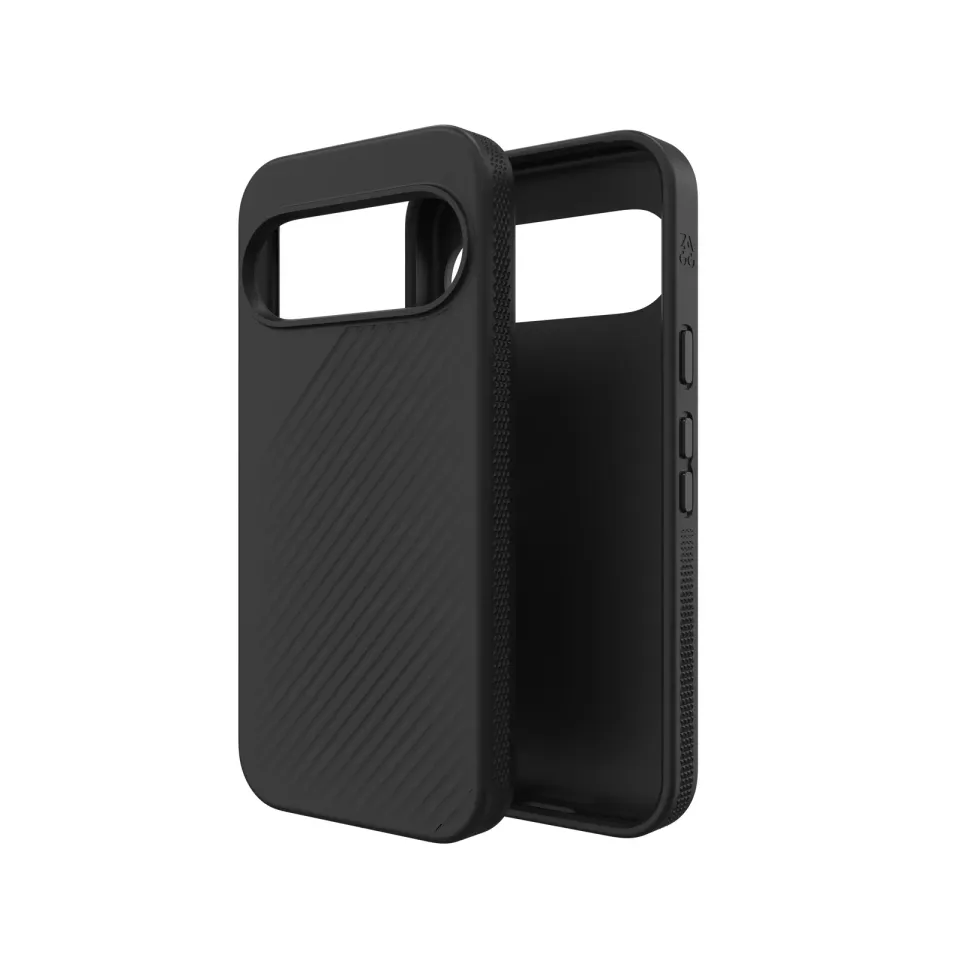 Cases Luxe Google Pixel 10/Pixel 10 Pro