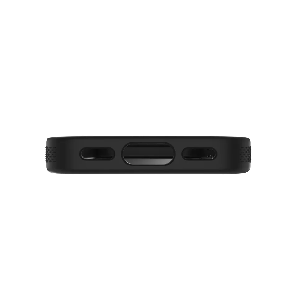 Cases Luxe Google Pixel 10/Pixel 10 Pro