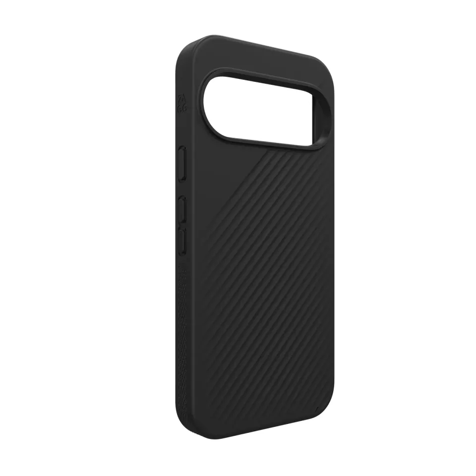 Cases Luxe Google Pixel 10/Pixel 10 Pro