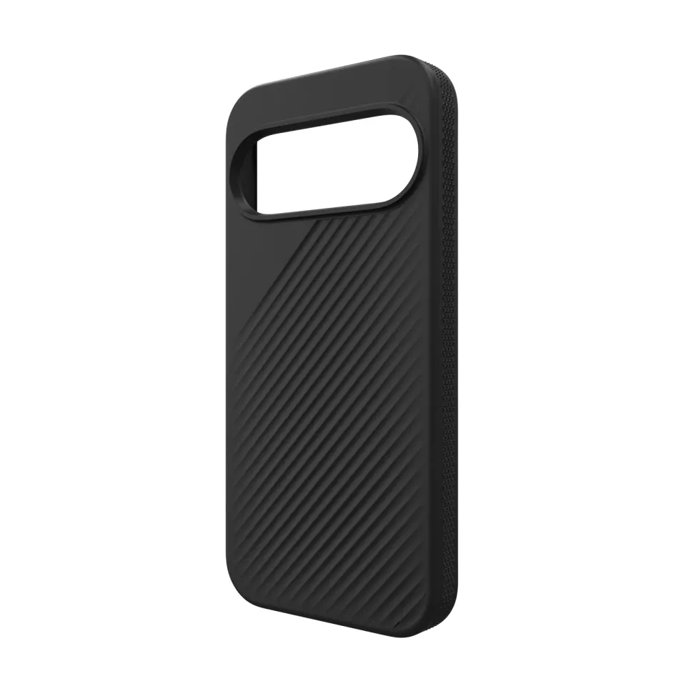 Cases Luxe Google Pixel 10/Pixel 10 Pro