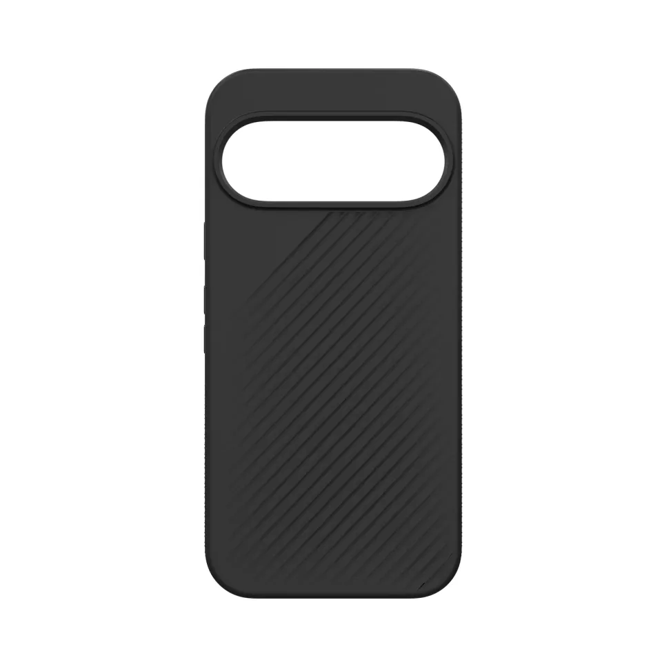 Cases Luxe Google Pixel 10/Pixel 10 Pro