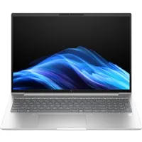HP NTB EliteBook 6 G2a 16" R5-230 WUXGA 300FHD, 1x16GB, 512GB, WiFi7, BT, FpS,bckl kbd,bez adapteru, Win11Pro, 3y onsite