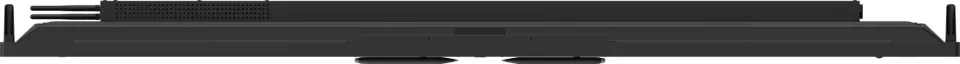 65" iiyama TE6515A-B2AG:VA,4K,EDLA,NFC
