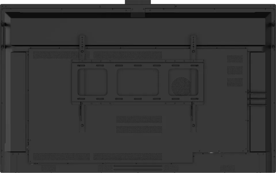 65" iiyama TE6515A-B2AG:VA,4K,EDLA,NFC