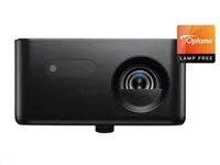 Bazar - Optoma projektor Photon Life PK31 (DLP, LED, 1080p, 900 ANSI, 400:1, HDMI, USB, repro 1x5W) - rozbaleno