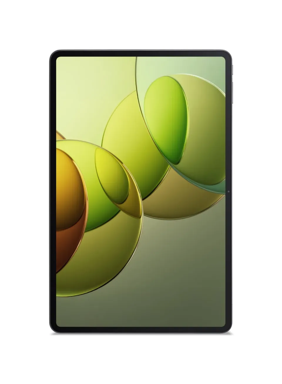 ACER Tablet Iconia X12 (X12-21M-869N),Helio G99 MT8781,12.6"WQXGA,8GB,256GB UFS,Android 15,Matte Black