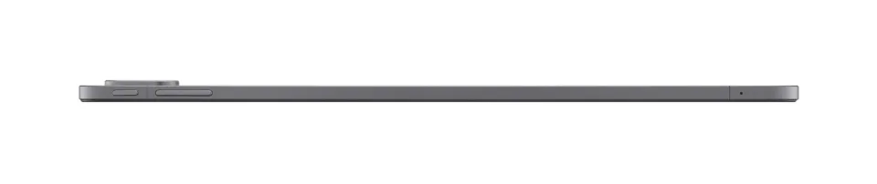 ACER Tablet Iconia X12 (X12-21M-869N),Helio G99 MT8781,12.6"WQXGA,8GB,256GB UFS,Android 15,Matte Black