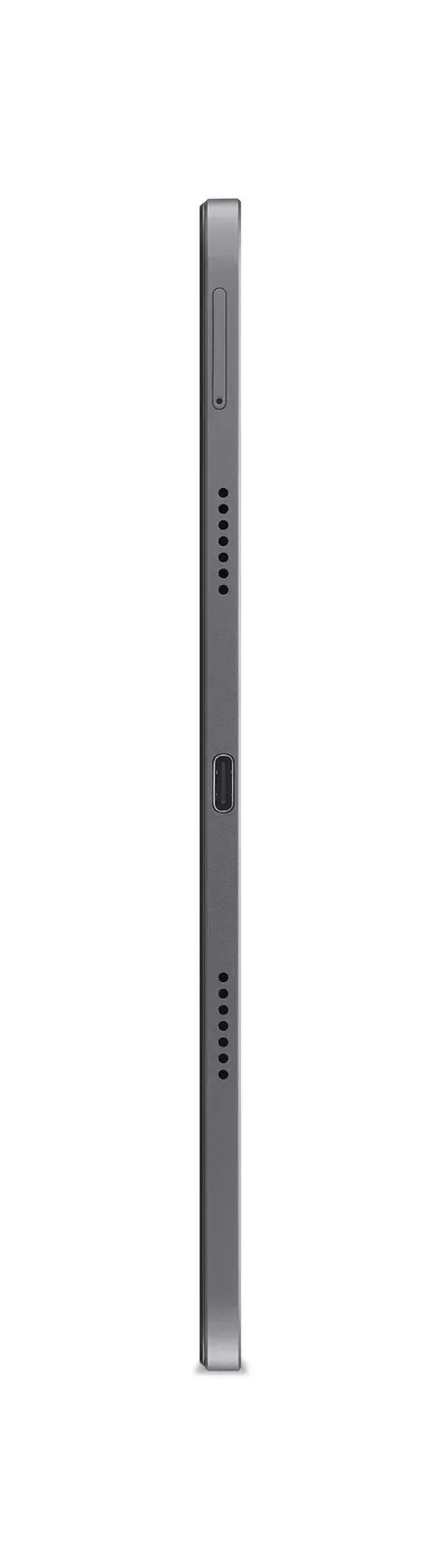 ACER Tablet Iconia X12 (X12-21M-869N),Helio G99 MT8781,12.6"WQXGA,8GB,256GB UFS,Android 15,Matte Black