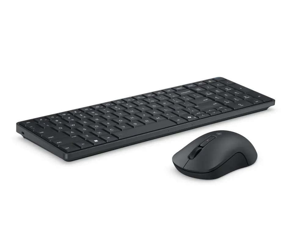 HP PC EliteBoard G1a NG AI Ryzen AI 7Pro350,32GB,1TB,R.860M,WiFi7+BT,wrls myš,65W,32WHr bat,FpR,HDMI h,2xUSB-C,Win11Pro