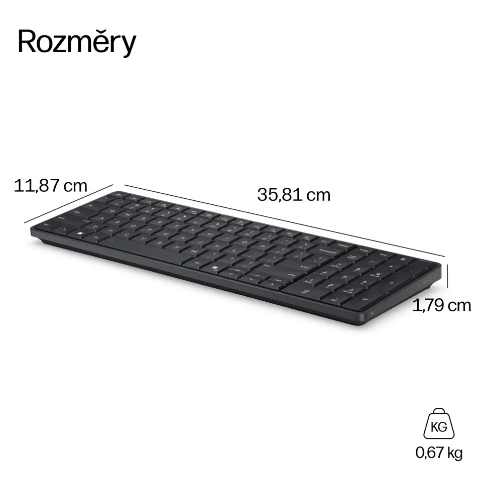 HP PC EliteBoard G1a NG AI Ryzen AI 7Pro350,32GB,1TB,R.860M,WiFi7+BT,wrls myš,65W,32WHr bat,FpR,HDMI h,2xUSB-C,Win11Pro