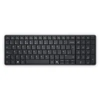 HP PC EliteBoard G1a NG AI Ryzen AI 7Pro350,32GB,1TB,R.860M,WiFi7+BT,wrls myš,65W,32WHr bat,FpR,HDMI h,2xUSB-C,Win11Pro