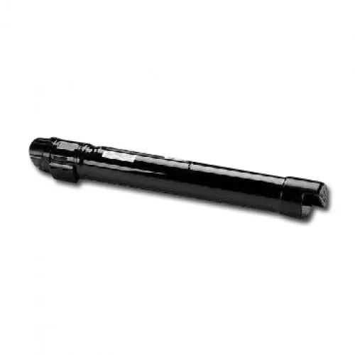 Xerox Black Toner Cartridge DMO pro WorkCentre 75xx/78xx/79xx (26 000str.)