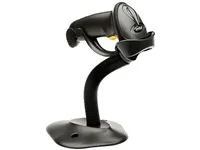 Motorola čtečka LS2208, čtečka čarového kódu, KIT, black, USB-HID