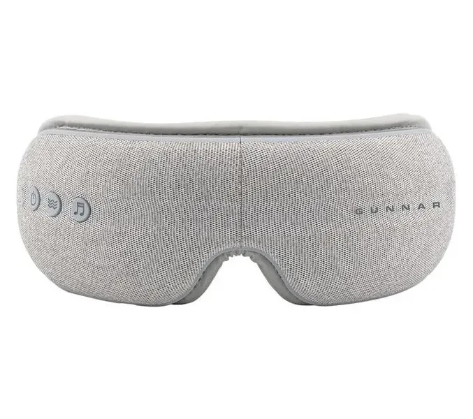 GUNNAR Ojai - Vision Recovery System - pro rehabilitaci zraku