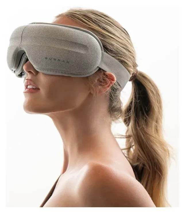 GUNNAR Ojai - Vision Recovery System - pro rehabilitaci zraku