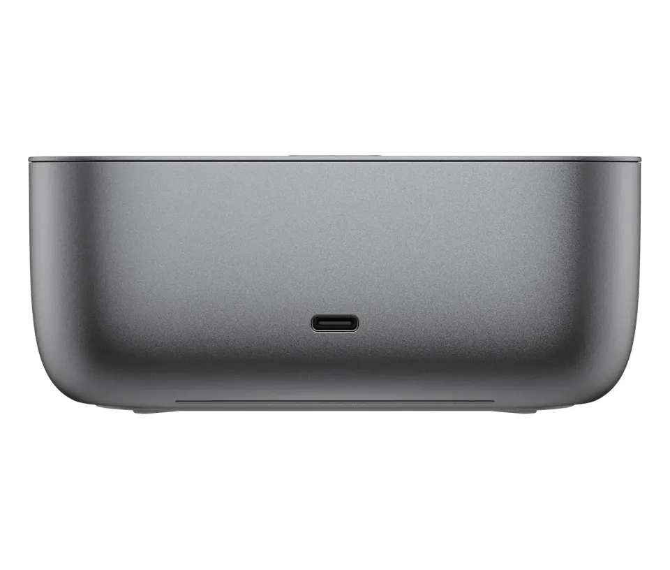 HP Dock - Thunderbolt 280W G6 1xTB4, 3xUSB 3.2 G2, 2xUSB 3.2 G1, 3xUSB-C 3.2, HDMI 2.1, 2xDP 1.4, 1xRJ45 2.5Gbps