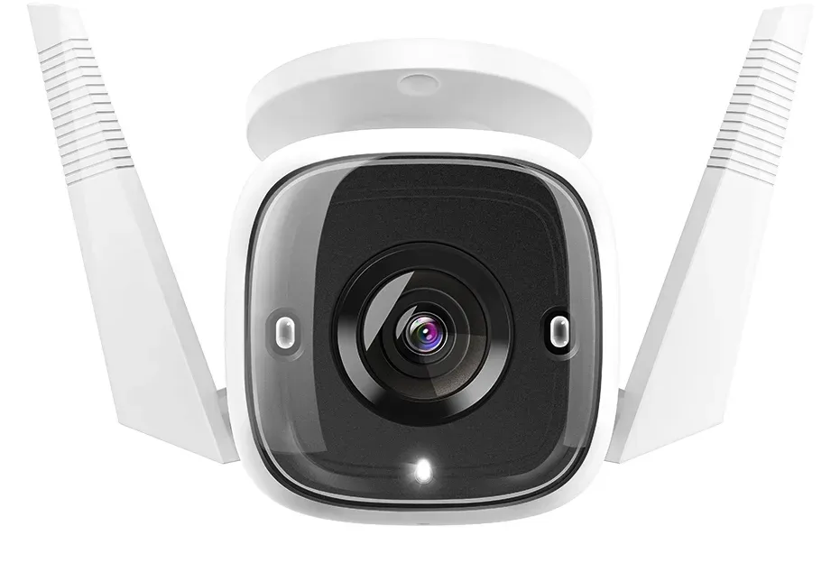 TP-LINK Tapo C310 Venkovní bezpečnostní kamera
