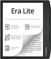 POCKETBOOK 710 Era Lite - Stone Green