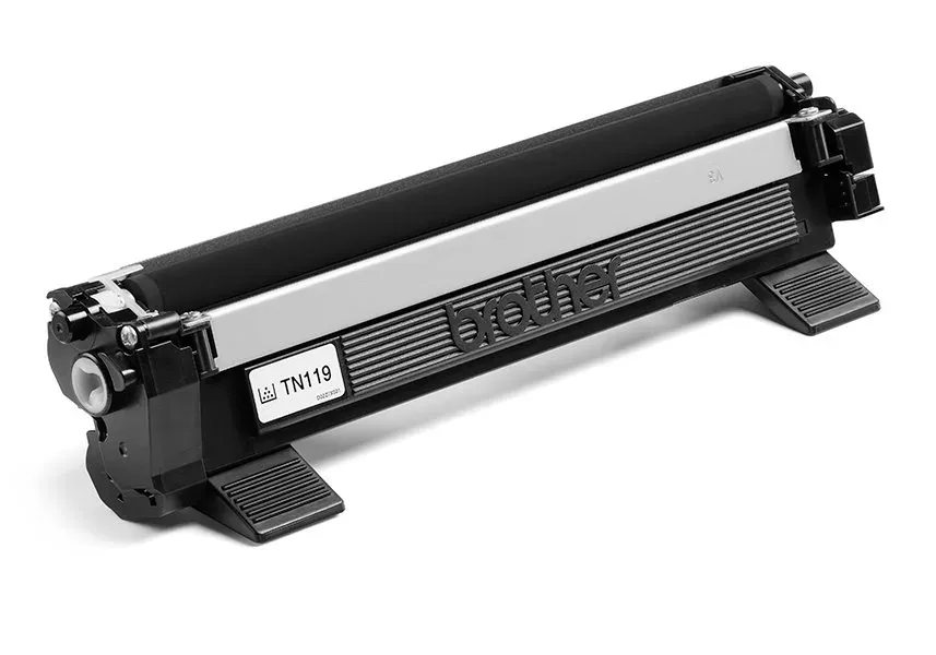Brother TN119