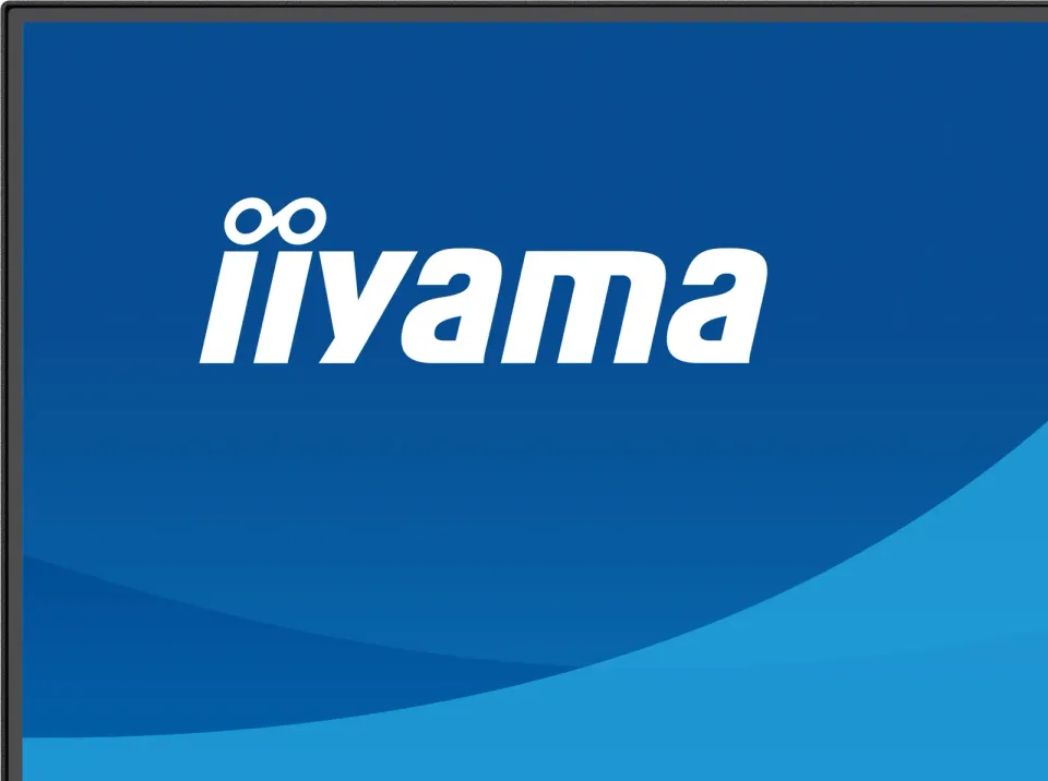 iiyama ProLite/XB2793QSU-B1/27"/IPS/QHD/75Hz/1ms/Černá/3R