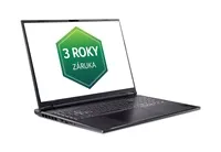 ACER NTB Nitro 18 AI (AN18-61-R3KG),AI 9 365,18" 2560x1600,32GB,1TB SSD,RTX 5060,W11H,Black