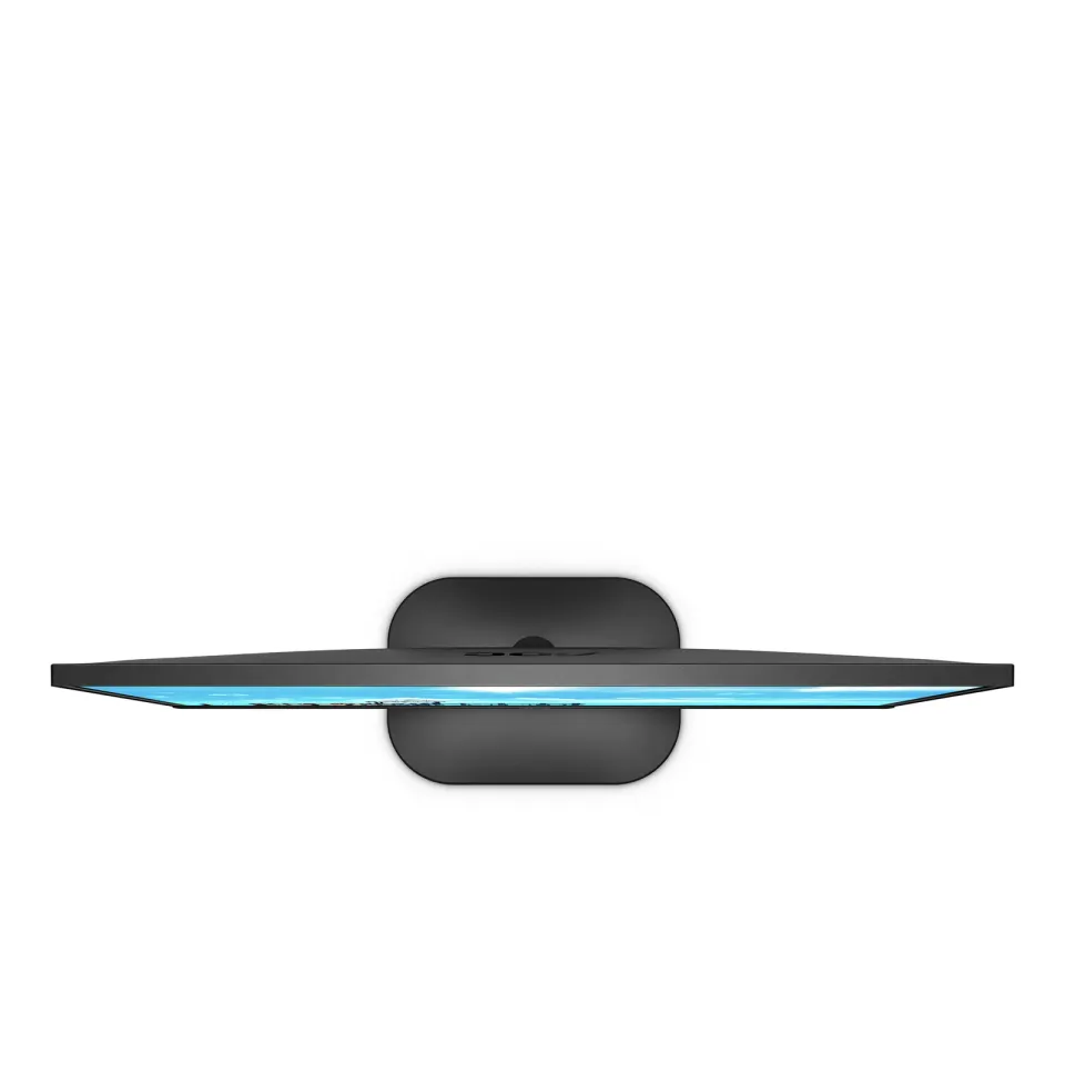 AOC 24" LED 24B2XDM / VA / 1920x1080@75Hz / 16:9 / 4ms / 1x DVI / 1x VGA