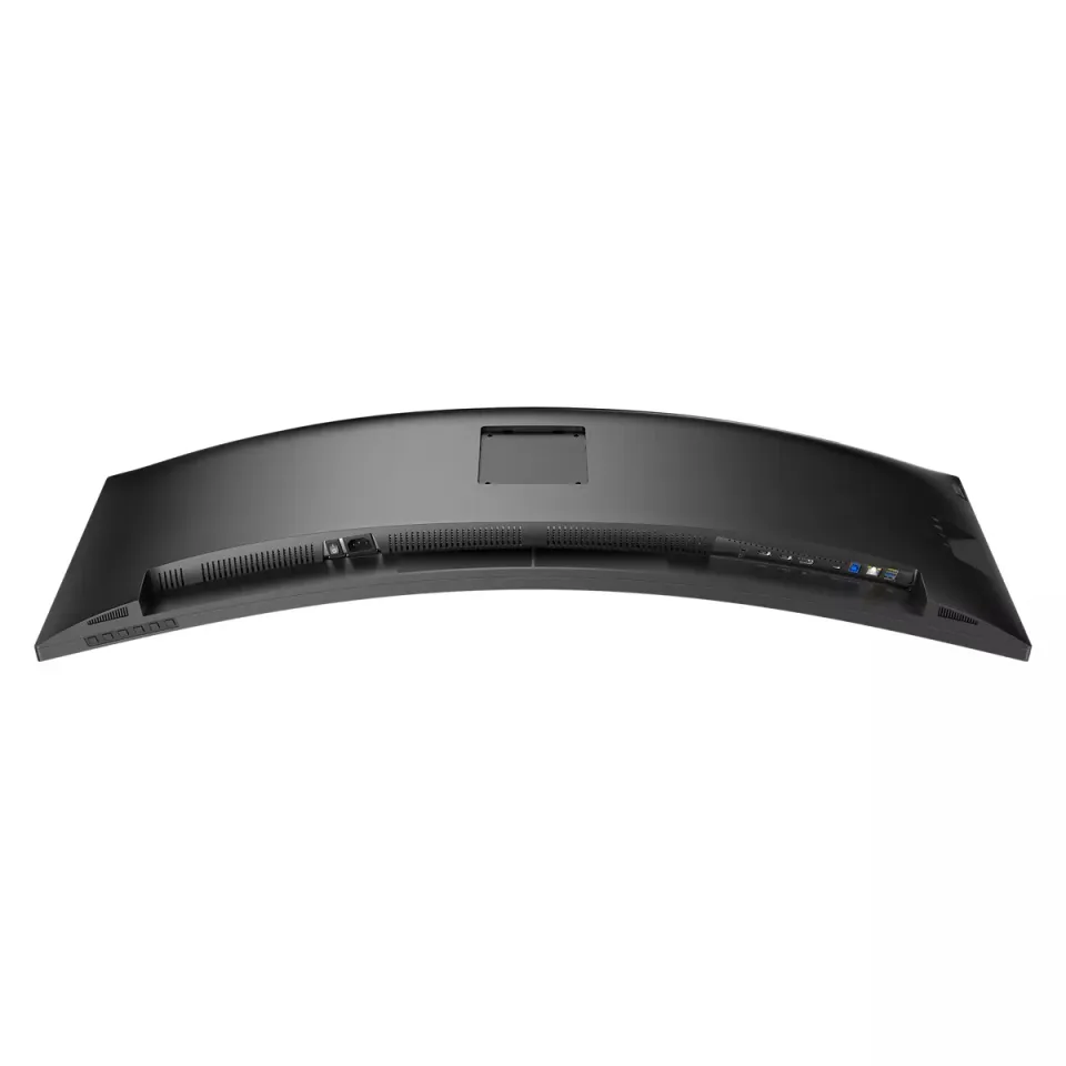 Philips LCD 45B1U6900C 44,5" zakřivený VA/5120x1440@75Hz/4ms/450cd/2xHDMI/DP/4xU