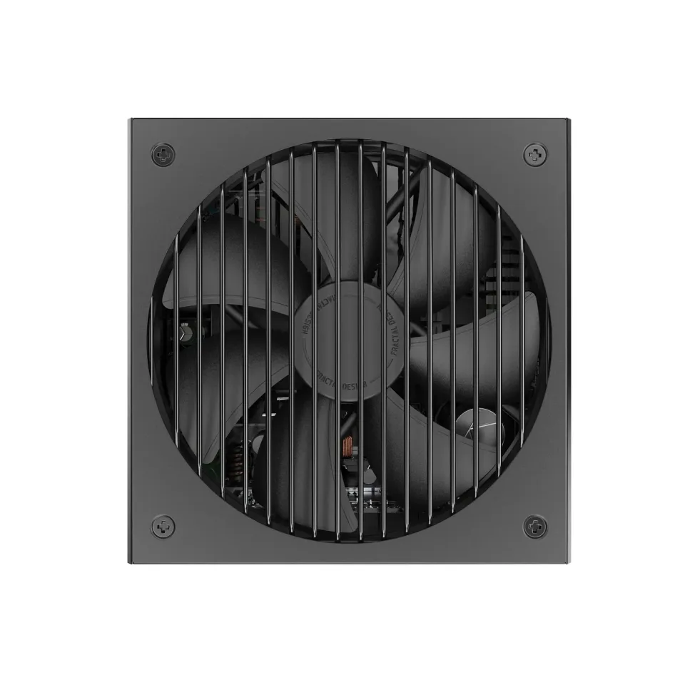 Fractal Ion 3/750W/ATX 3.1/80PLUS Gold/Modular/Retail