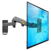 Televizní a monitorový držák NB F150