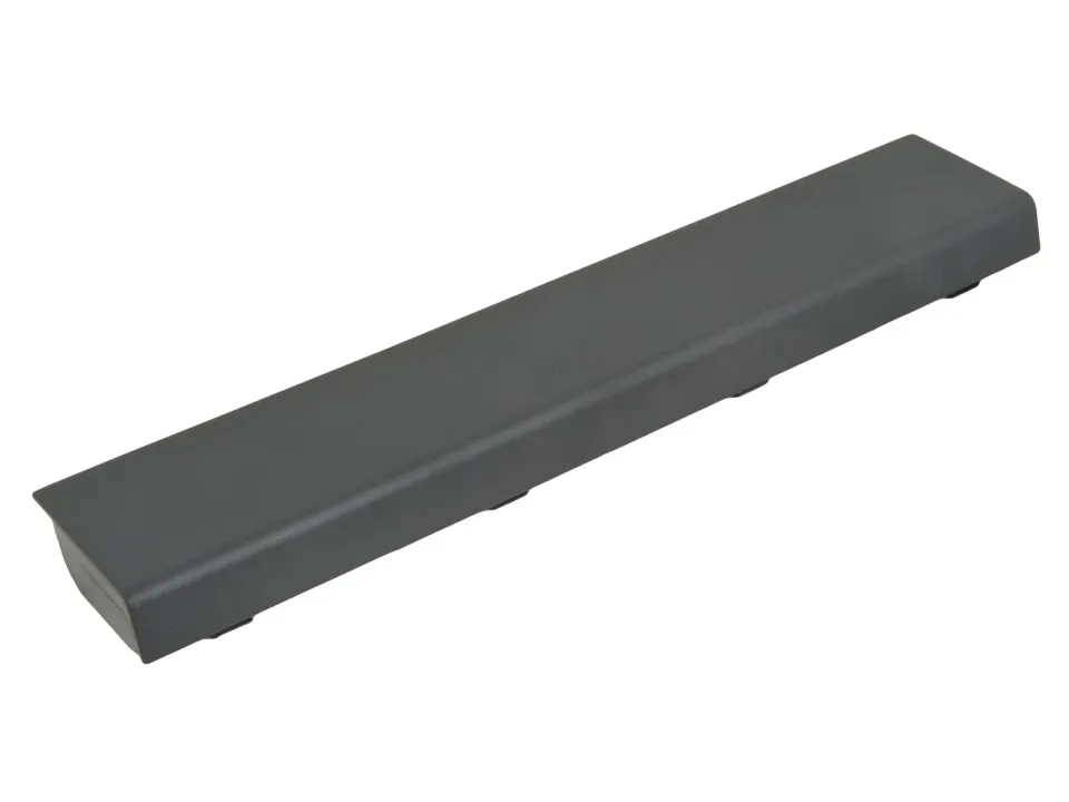 AVACOM Náhradní baterie HP ProBook 4730s Li-Ion 14,4V 6400mAh 92Wh