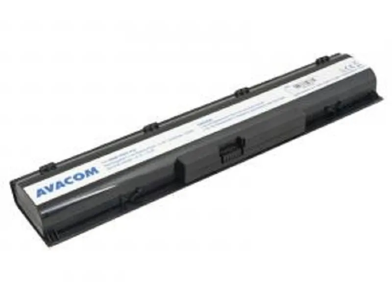 AVACOM Náhradní baterie HP ProBook 4730s Li-Ion 14,4V 6400mAh 92Wh