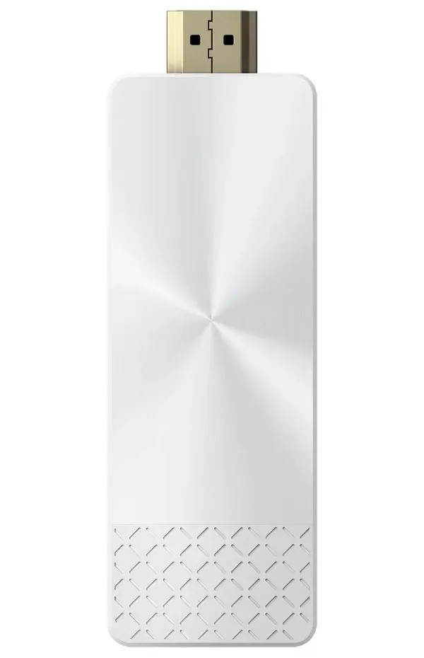 BenQ Qcast Mirror HDMI Wireless Dongle | QP30
