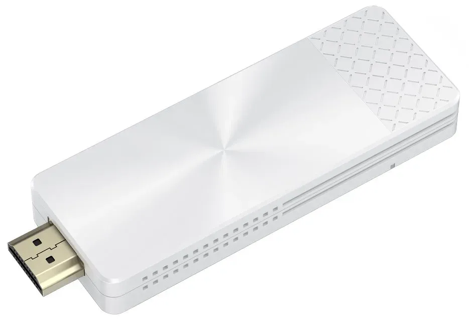 BenQ Qcast Mirror HDMI Wireless Dongle | QP30