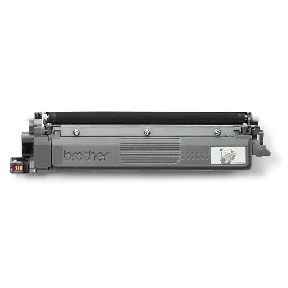 Brother - TN248XLBK, černý toner (až 3 000 stran)