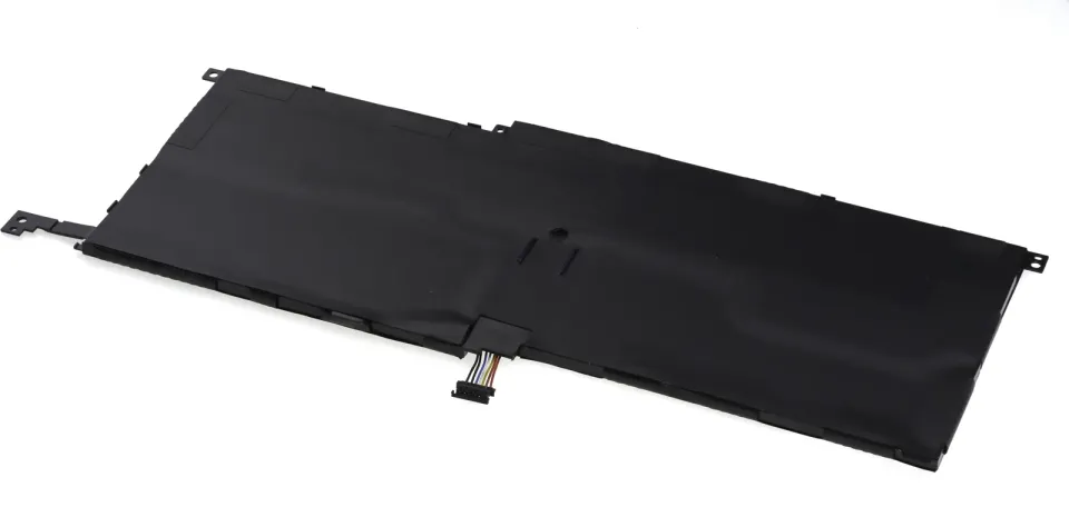 Baterie T6 Power pro Lenovo ThinkPad X1 Carbon 4th Gen, X1 Yoga, 3080mAh, 47Wh, 4cell, Li-Pol