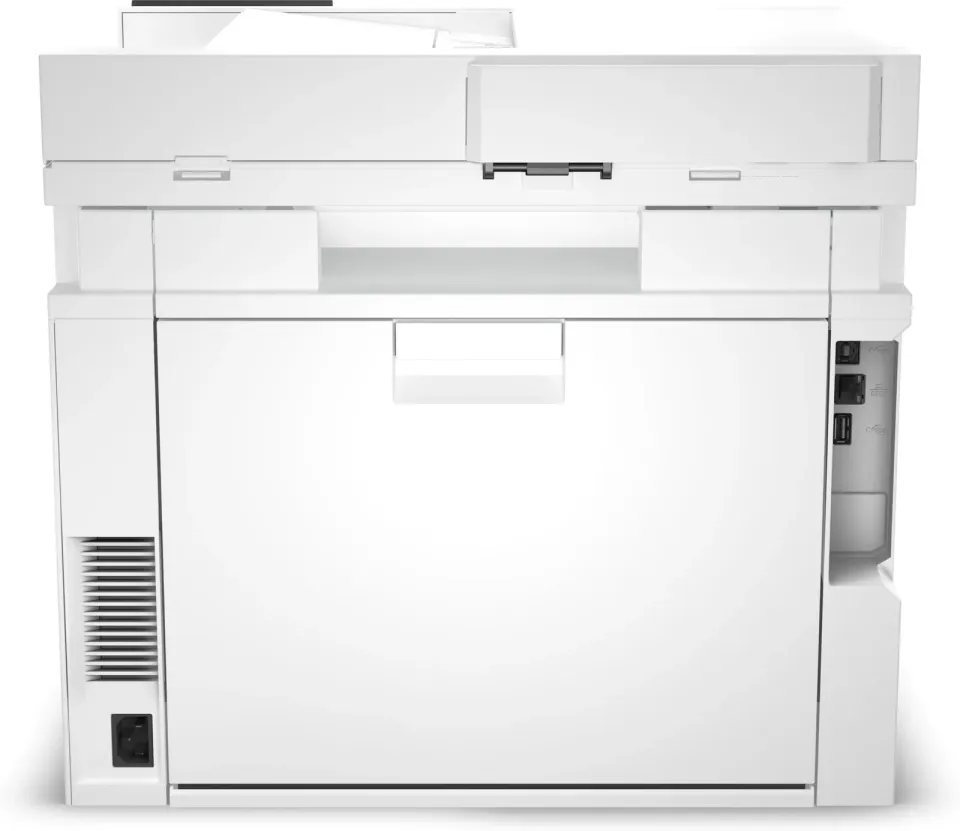 HP Color LaserJet Pro/MFP 4302dw/MF/Laser/A4/LAN/WiFi/USB