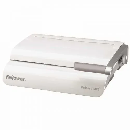 Fellowes Vazač PULSAR+